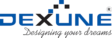 Dexune