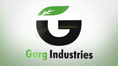 Garg Industries